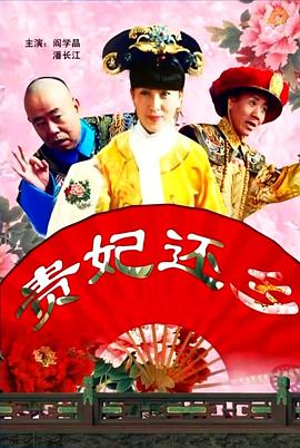 婷婷啪婷婷深